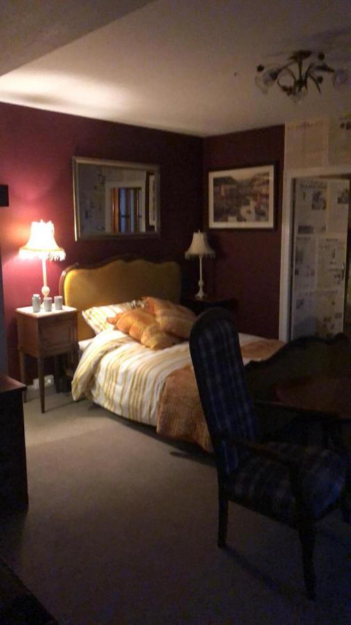 Cosy Studio Apartment L'Isle-Jourdain France Extérieur photo